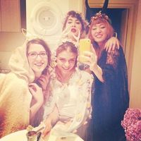 Evey Joy's Photo