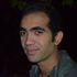 Amr Ismail的照片