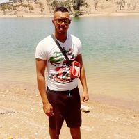 abdessamad boss的照片