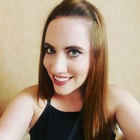 Sheila Hobbs's Photo