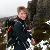 Fotos de Zach Cadman