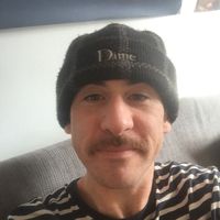 Nicolas Navert的照片