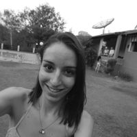 Sofia Coeli的照片