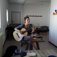 Camilla Grana's Photo