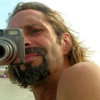 Randy Kirschmann's Photo