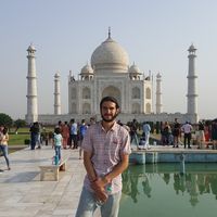 EmmanuEl Gómez的照片