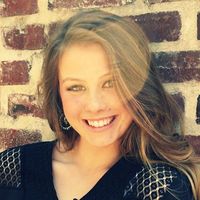 Fotos de Lyric Swede