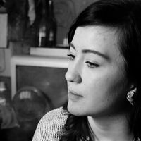 Le foto di Rosa Salzborn