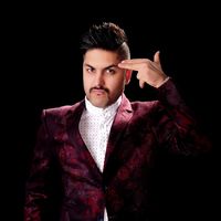 masoud zarifi's Photo