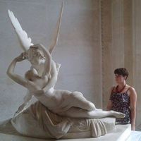 Irene Lucchesi的照片