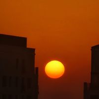 Elena Lukanina's Photo