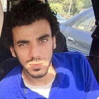 ahmed hassan's Photo