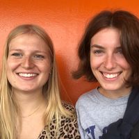 Fotos von Marike Klüver