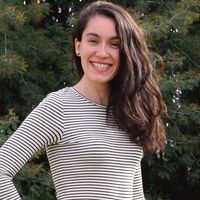 Fotos de Anita María  Martínez