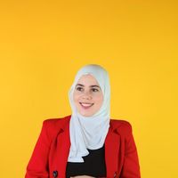 Safia  Dinah的照片