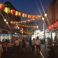 Sherly Amelia's Photo