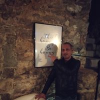 Manish Sharma的照片