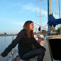 Photos de Alessia  Di Bella