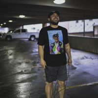 Fotos de Brendon Nielson