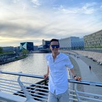 Zdjęcia użytkownika Leonardo