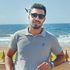 Mohamedali Abdelaziz's Photo