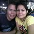Alejandra And Karwin Soffritti's Photo
