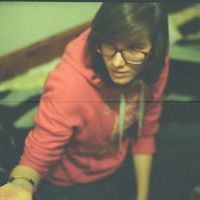 Freija De Graeve's Photo