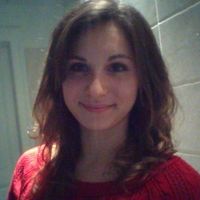 Ottavia Pelissero's Photo