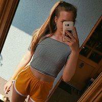 Nathalie Arms的照片