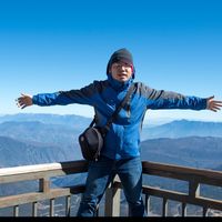 Nguyen  Anh Dung的照片