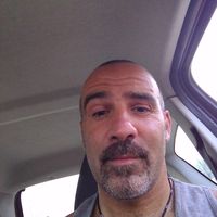 Fotos von Massimo Notarpietro