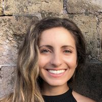 Katie Guglielmino的照片