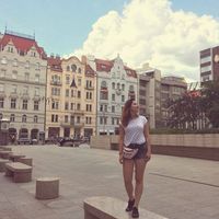 Janet Paola Cortes Cortes's Photo