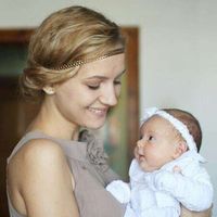 Solomiya Pospolita's Photo