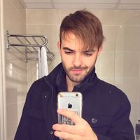 Arturo Rampal的照片