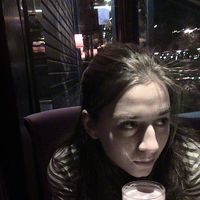 Kathryn Novak的照片