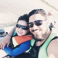 Wanderson Fraga的照片