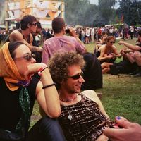 Timo Franssen Vermeulen的照片