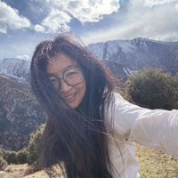 Fotos de Amolucia  Zo