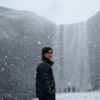 Rozaidi Malek's Photo