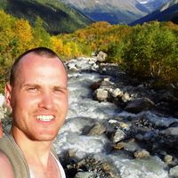 Aleksandr Serditov的照片