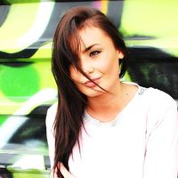 Aleksandra Czerniak's Photo