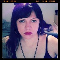 Ever Orchid的照片