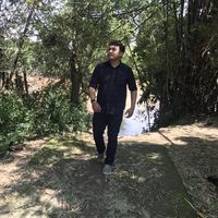 Andharu Wahyu的照片