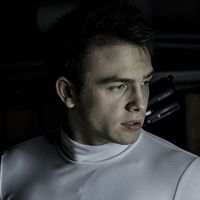 Dimiti Krasin's Photo