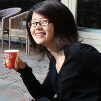 Fotos de Saranpat P.