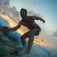 Fotos de Johannes Mahler