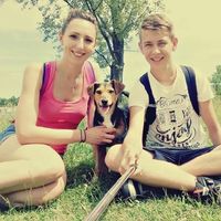 Lukas Osadnik的照片