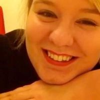 Julie Jastrembski's Photo