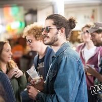 Lorcan Coates的照片